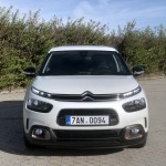 citroen-cactus-origins-3