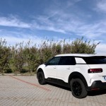 citroen-cactus-origins-5