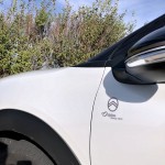 citroen-cactus-origins-7
