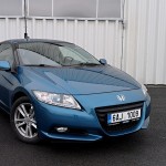 honda-cr-z-1