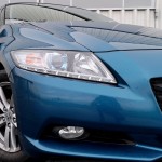 honda-cr-z-10