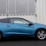 honda-cr-z-13