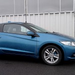 honda-cr-z-15