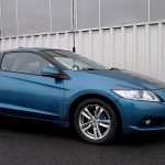 honda-cr-z-16