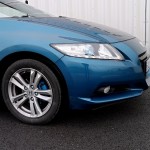 honda-cr-z-17