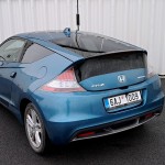 honda-cr-z-24