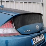 honda-cr-z-25
