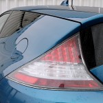 honda-cr-z-26