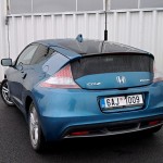 honda-cr-z-28