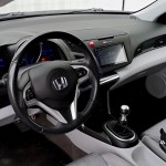 honda-cr-z-30