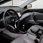 honda-cr-z-31