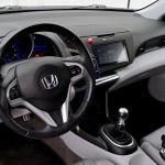 honda-cr-z-33