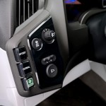 honda-cr-z-34