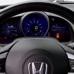 honda-cr-z-35