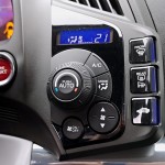 honda-cr-z-37