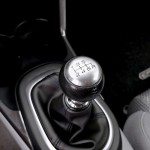 honda-cr-z-38