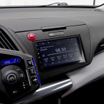 honda-cr-z-39