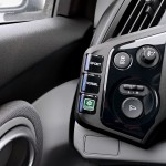 honda-cr-z-40