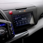honda-cr-z-43