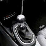 honda-cr-z-44