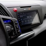honda-cr-z-46