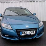 honda-cr-z-6