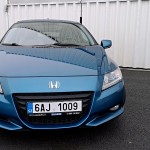 honda-cr-z-7