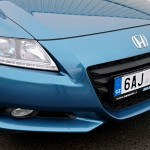 honda-cr-z-9