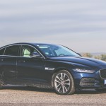 jaguar-xe-2019-3
