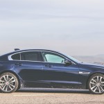 jaguar-xe-2019-4