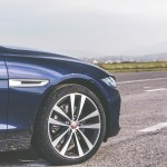jaguar-xe-2019-7