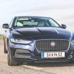 jaguar-xe-2019-9
