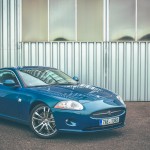 jaguar-xk-1
