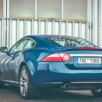 jaguar-xk-12