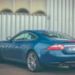 jaguar-xk-13