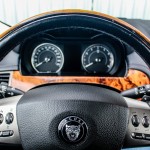 jaguar-xk-18