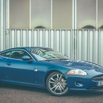 jaguar-xk-2