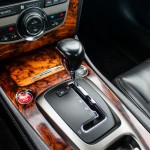 jaguar-xk-20