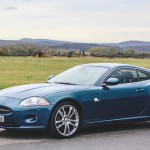 jaguar-xk-21