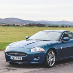jaguar-xk-22
