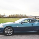 jaguar-xk-23
