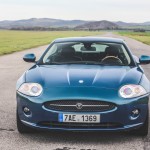 jaguar-xk-24