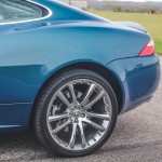 jaguar-xk-25