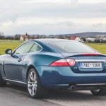 jaguar-xk-26