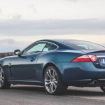 jaguar-xk-27