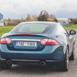 jaguar-xk-28