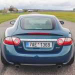 jaguar-xk-29