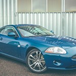 jaguar-xk-3