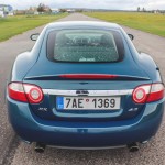 jaguar-xk-30