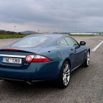 jaguar-xk-31